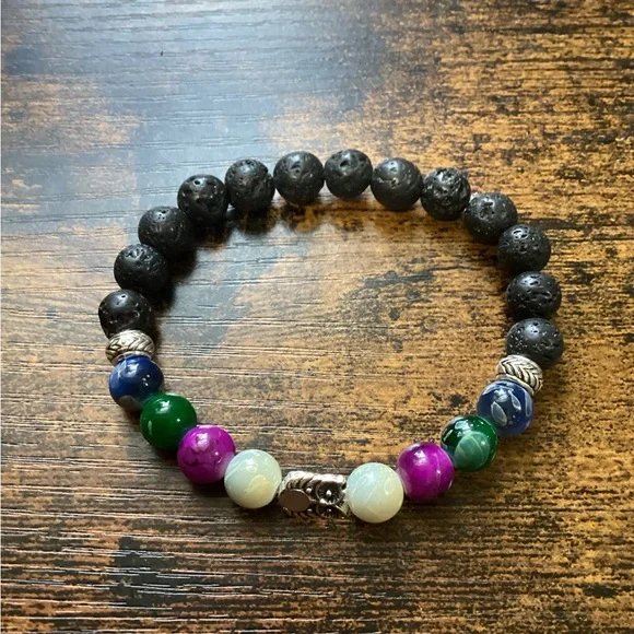 Bracelets - Picture 5 of 16